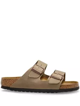 Слайды Birkenstock Arizona, нейтральный