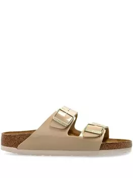 Слайды Birkenstock Arizona, нейтральный