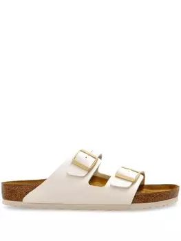 Слайды Birkenstock Arizona, нейтральный