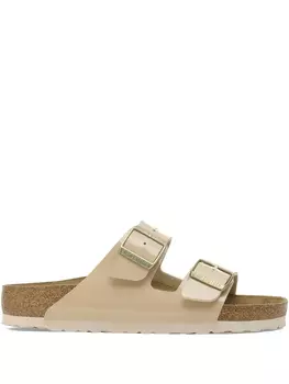 Слайды Birkenstock Arizona, нейтральный