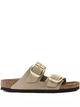 Слайды Birkenstock Arizona, нейтральный
