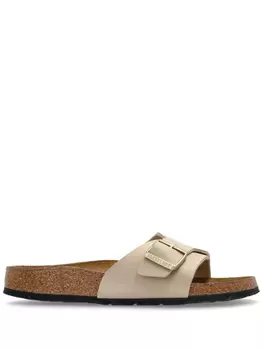 Слайды Birkenstock Madrid, нейтральный