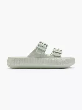 Слайды Bjrndal, зеленый