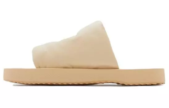 Слайды EKD Slab Burberry