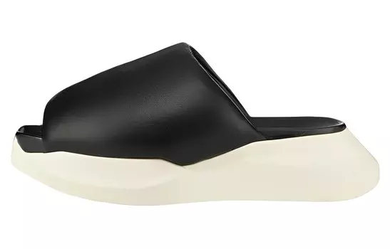 Слайды Geth Puffer Rick Owens