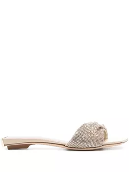 Слайды Голиарда Benedetta Bruzziches, золотой