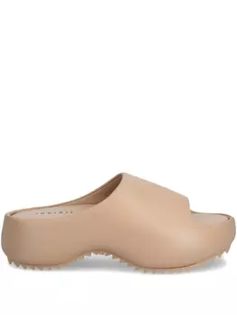 Слайды Inuikii Klapki, нейтральный