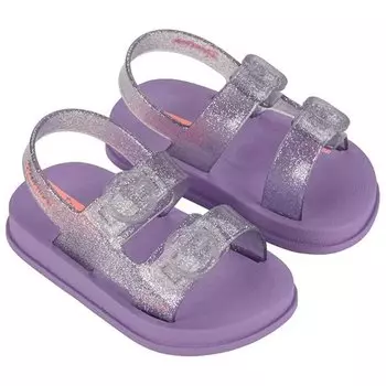 Слайды Ipanema Follow II, фиолетовый