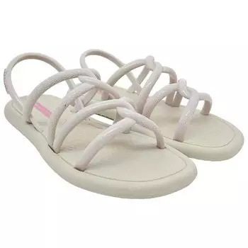 Слайды Ipanema Meu Sol, золотой