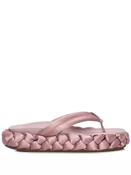 Слайды Le Silla Aiko, нейтральный