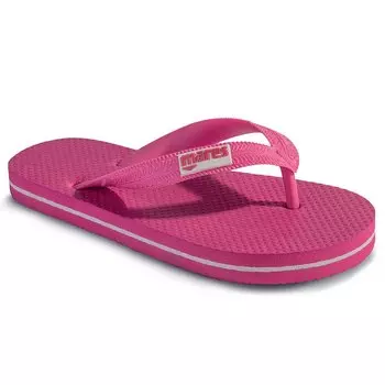 Слайды Mares Cloud Junior, розовый