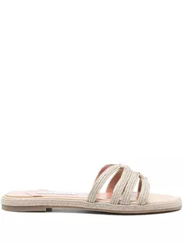 Слайды Playita Aquazzura, нейтральный