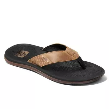 Слайды Reef Santa Ana, коричневый