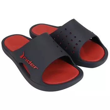 Слайды Rider Bay XII, синий