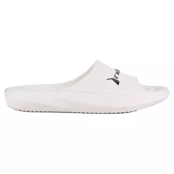 Слайды Rider Rzero, белый