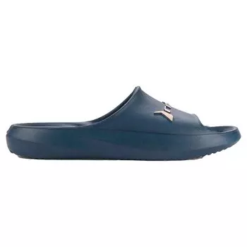 Слайды Rider Rzero, синий