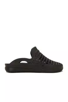 Слайды Scenario Slide Lusso Cloud, черный