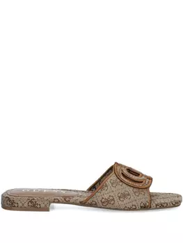 Слайды Тариша GUESS USA, нейтральный