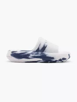 Слайды Vty, синий