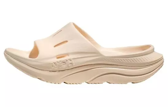 Слайды восстановления HOKA Ora Hoka One One