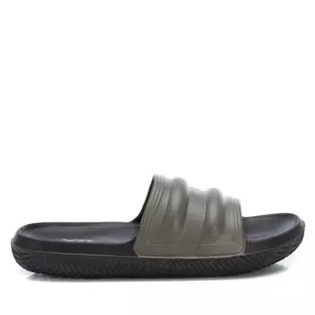 Слайды Xti, зеленый