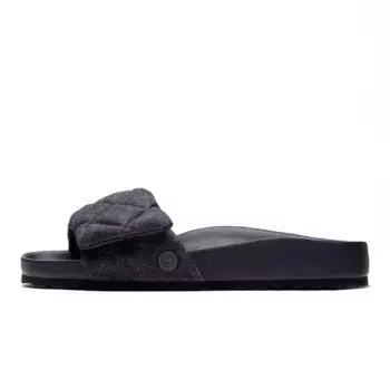 Слайды Зильта Birkenstock