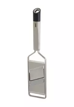 Слайсер для гурманов Primeline, мини Gefu, серебро