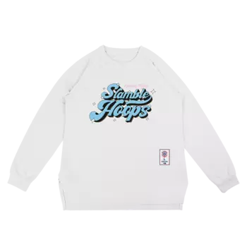 slamble Футболка унисекс, Темно-зеленый