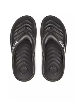 Сланцы 78QA3SU1 Just Cavalli, черный
