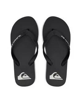 Сланцы AQYL101325 Quiksilver, черный