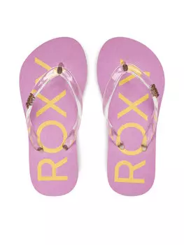Сланцы ARGL100324 Roxy, прозрачный