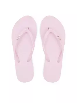 Сланцы ARJL100663 Roxy, фиолетовый