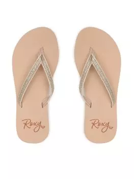 Сланцы ARJL100673 Roxy, золотой