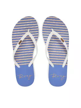 Сланцы ARJL100683 Roxy, белый