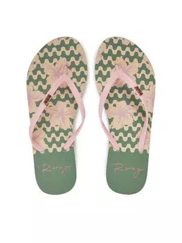 Сланцы ARJL100683 Roxy, розовый