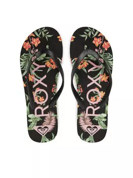 Сланцы ARJL100869 Roxy, черный