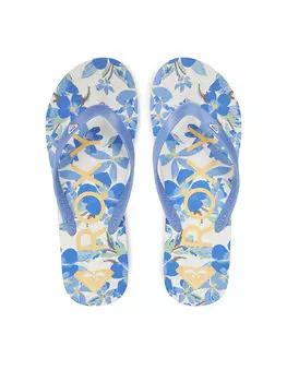 Сланцы ARJL100869 Roxy, синий