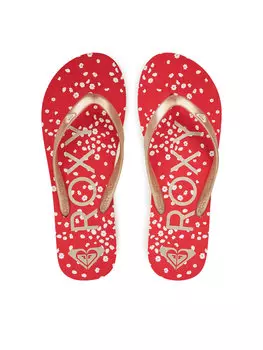 Сланцы ARJL100869 Roxy, золотой