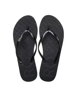 Сланцы ARJL100873 Roxy, черный