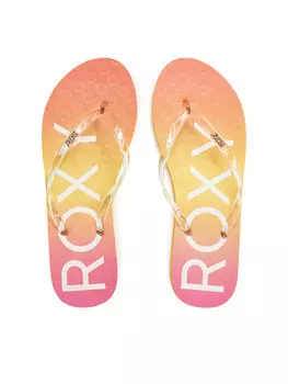 Сланцы ARJL100915 Roxy, прозрачный
