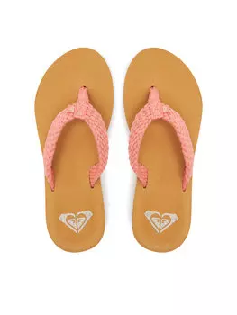 Сланцы ARJL101166 Roxy, красный