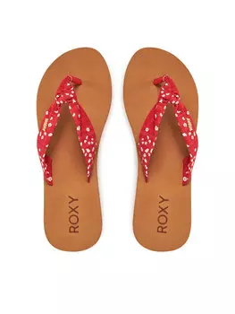 Сланцы ARJL101175 Roxy, черный