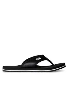 Сланцы BASE CAMP FLIP-FLOP NF00CJ8SKY41 The North Face, белый