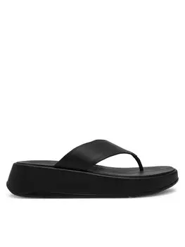 Сланцы FW3 090 Fitflop, черный