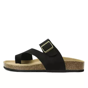 Сланцы Musnodo MSLT11606, черный