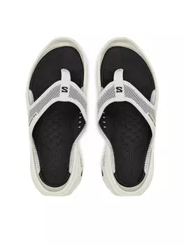 Сланцы Reelax Break 6.0 L47749800 Salomon, белый