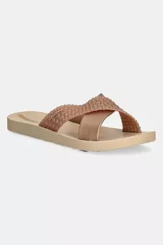 Сланцы Sense Slide Ipanema, бежевый