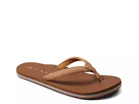 Сланцы Solana Reef, Dark Brown