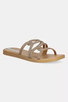 Сланцы Solar Glow S Ipanema, коричневый