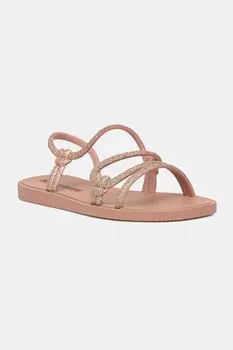 Сланцы Solar Glow S Ipanema, оранжевый